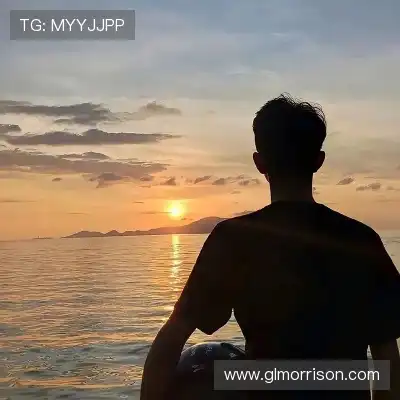 蒙琰畏
