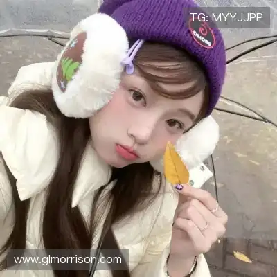 潘东伟